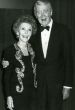 Nancy Reagan, Jimmy Stewart.jpg